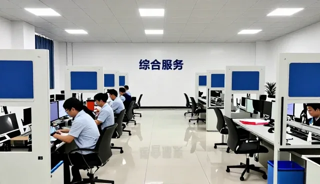 衡水茂业橡塑制品有限公司