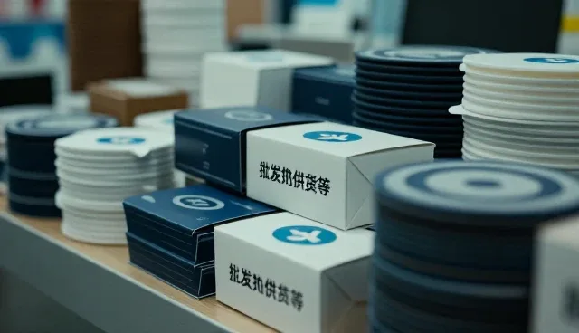 橡塑密封条在不同环境下的性能表现与适用场景
